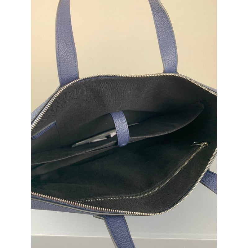 New Collection Bags 19LOE0116