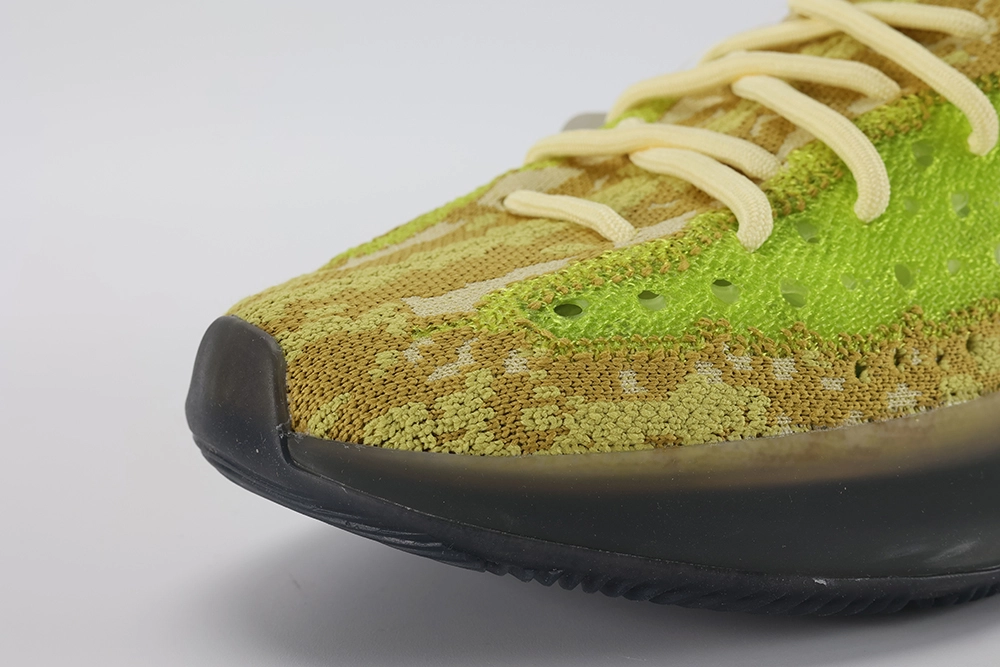 Yeezy Boost 380  Hylte  Replica