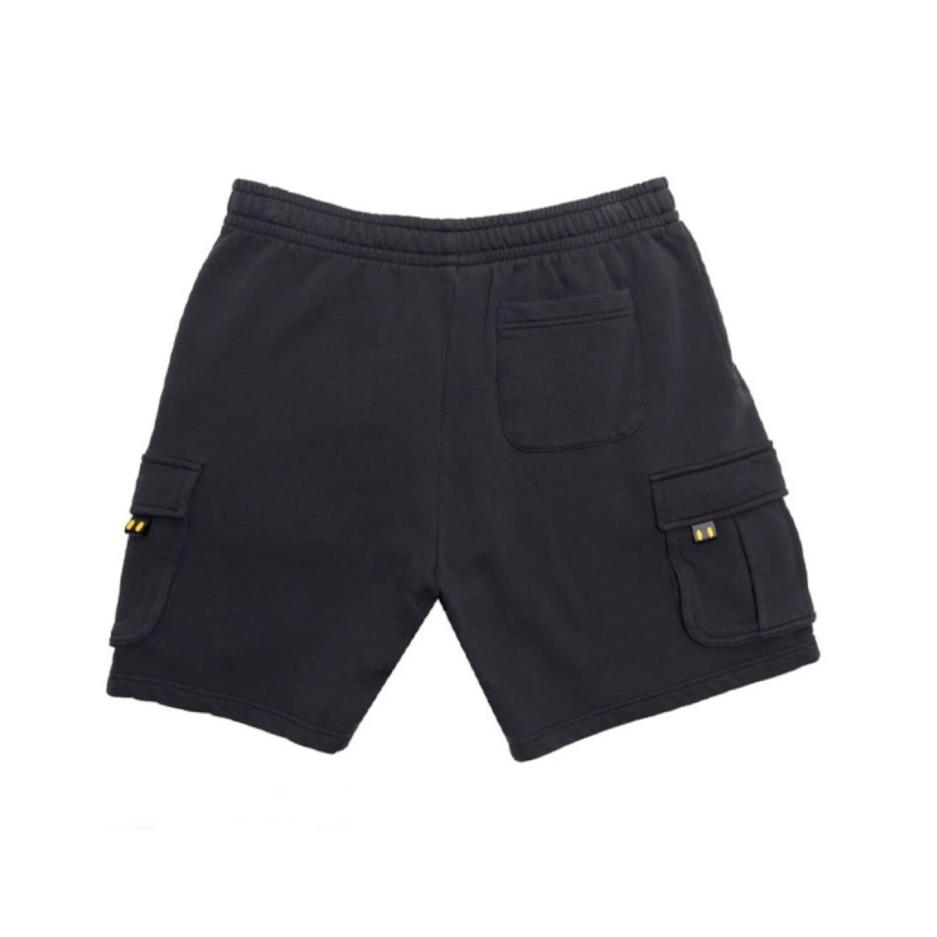 Drew House Cargo Shorts #281521
