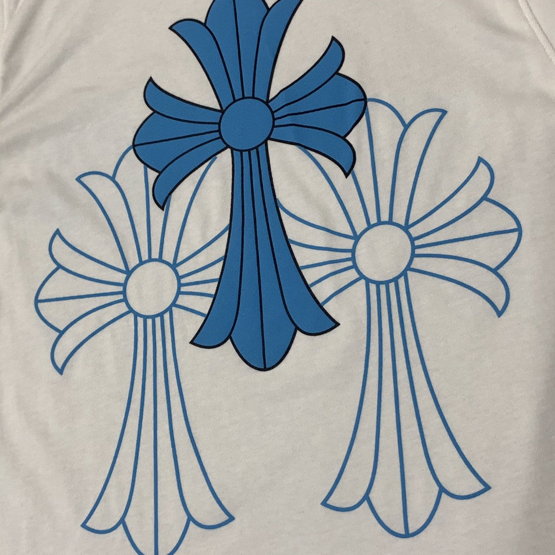 Chrome Hearts Tank Top