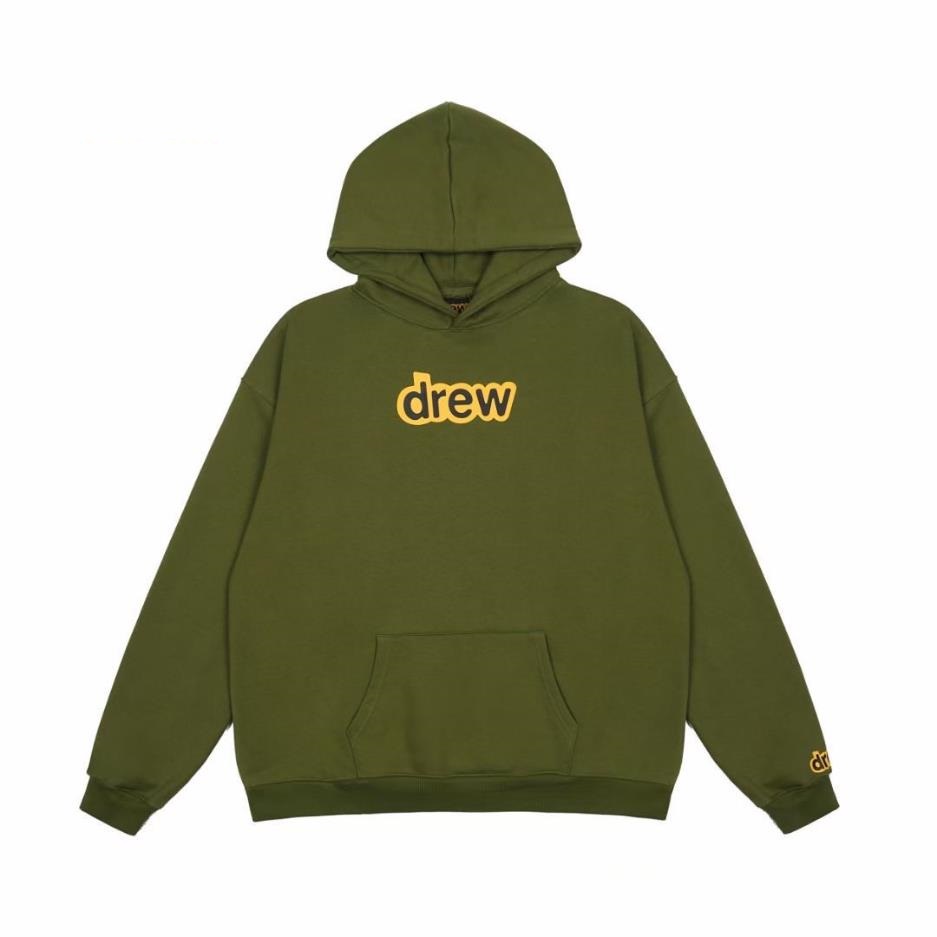 Drew House Hoodie #22513