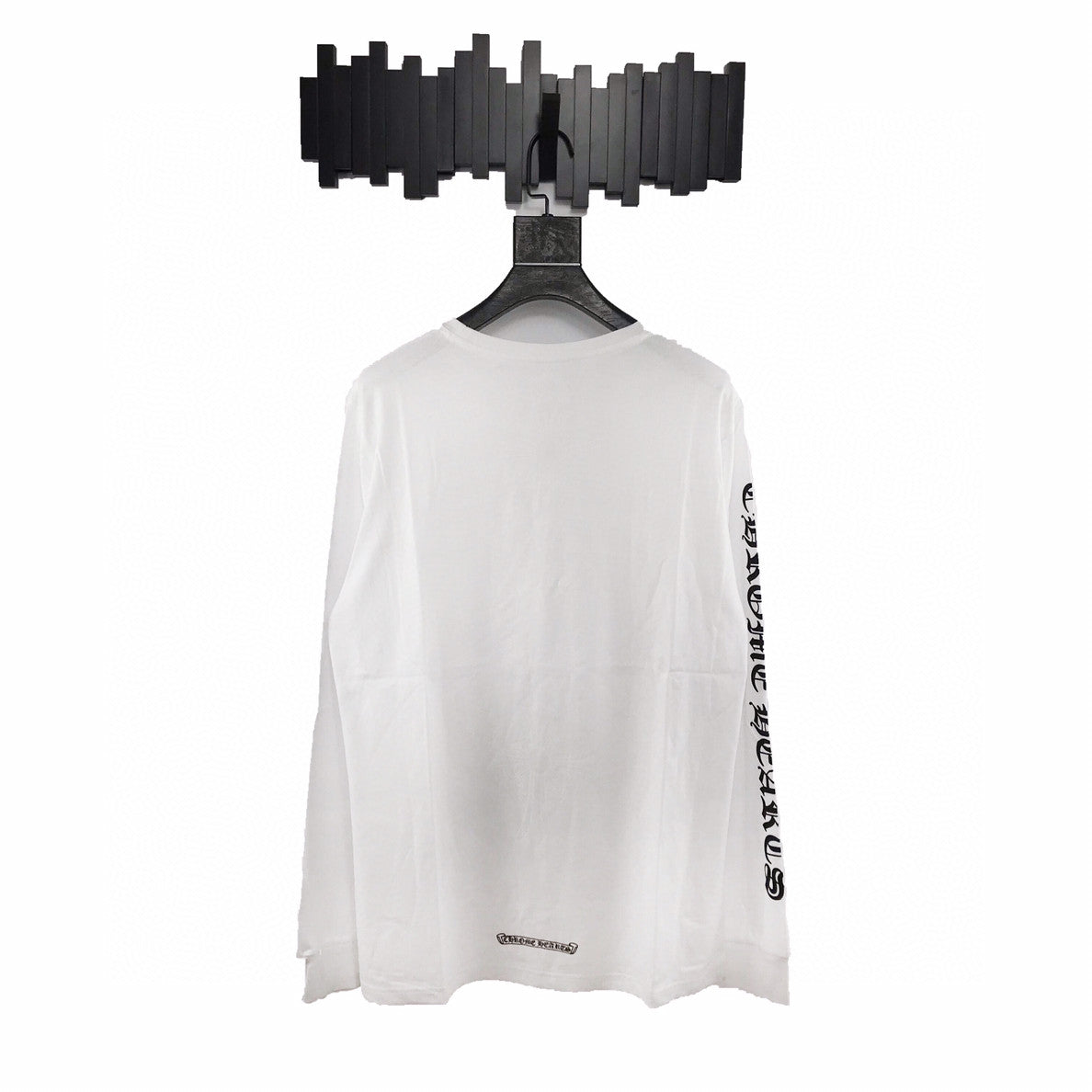 Chrome Hearts Long Sleeve Shirt