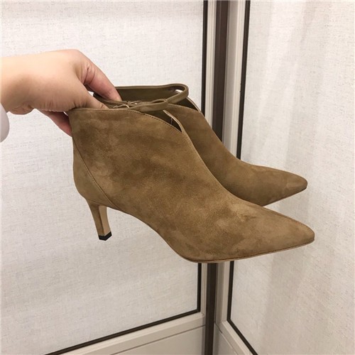 Hermes Dupes boots replica shoes