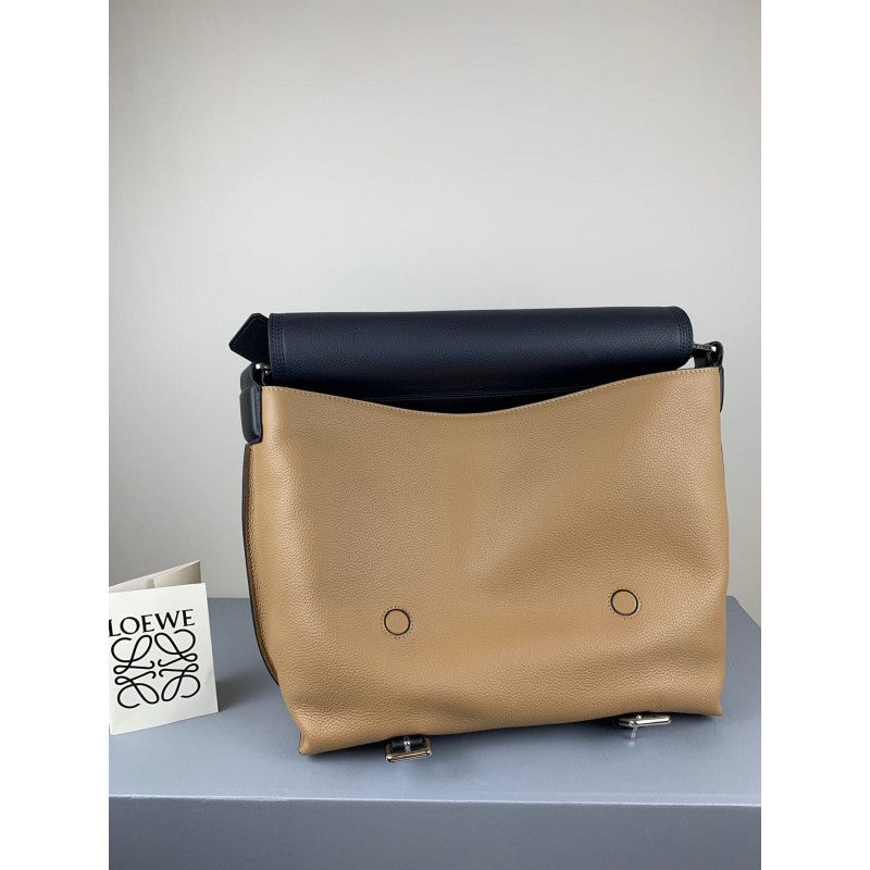 Best Replica New Collection Bags 19LOE0113(ColaReps)