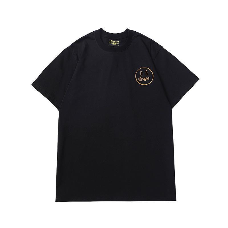 Drew House tee #22478
