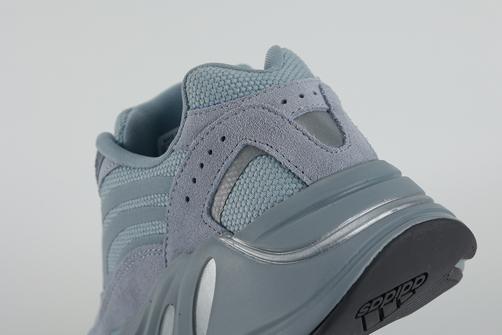 Yeezy Replica Boost 700 V2  Hospital