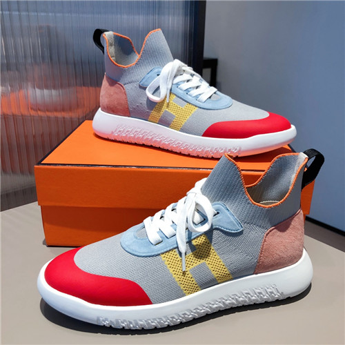 hermes sneakers womens