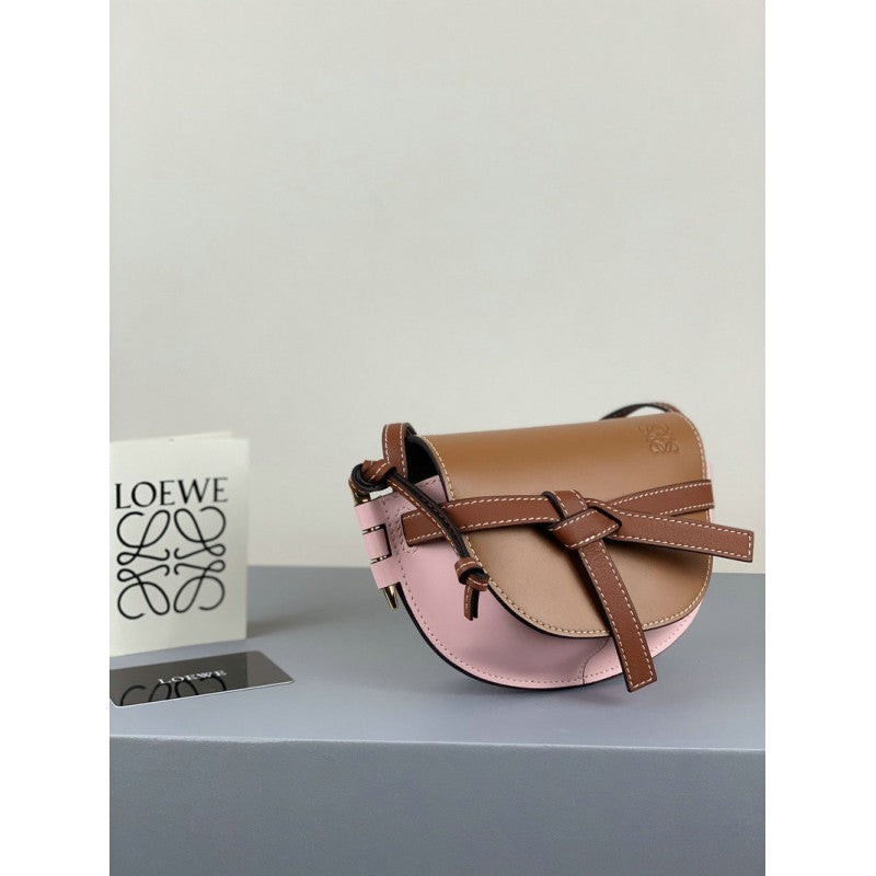 New Collection Bags 20loe0017