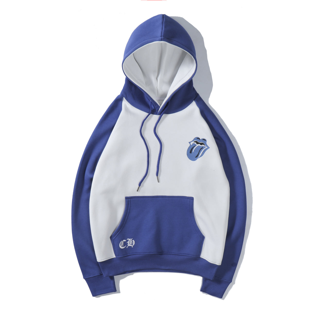 Chrome Hearts Hoodie Replica