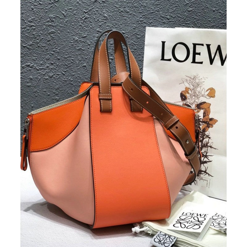 New Collection Bags 20loe0088