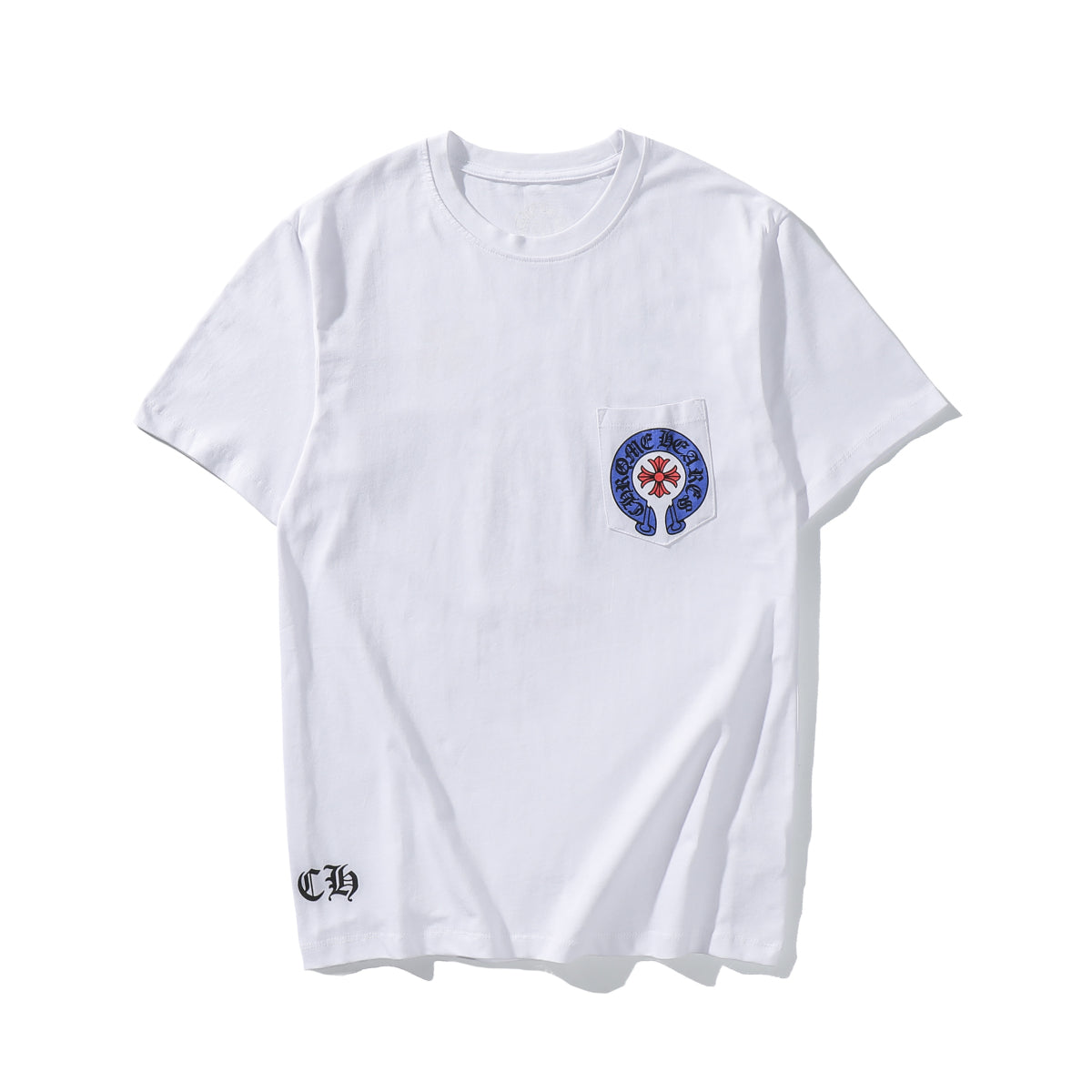 Chrome Hearts T-shirt