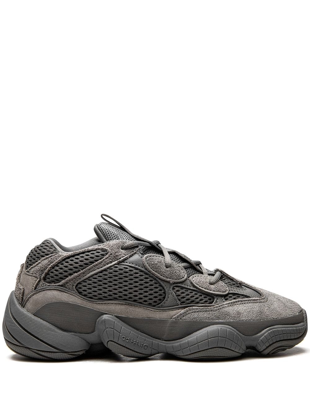 Yeezy 500 Granite