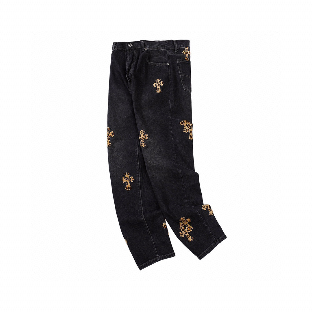 Chrome Hearts Replica  