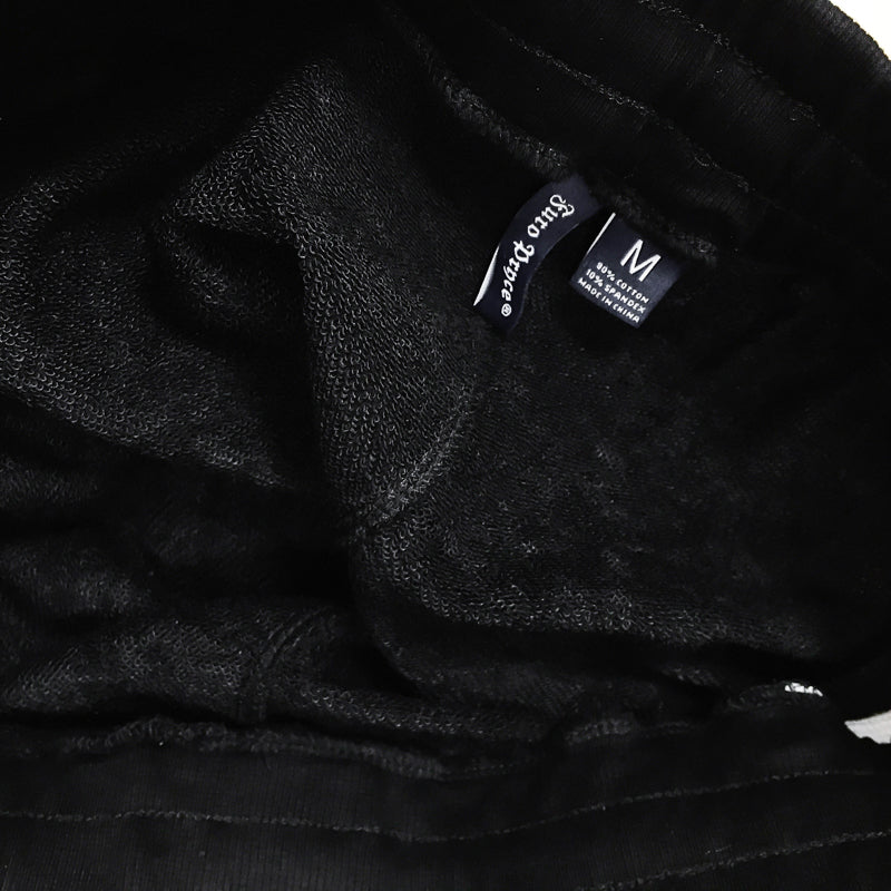 Chrome Hearts Shorts