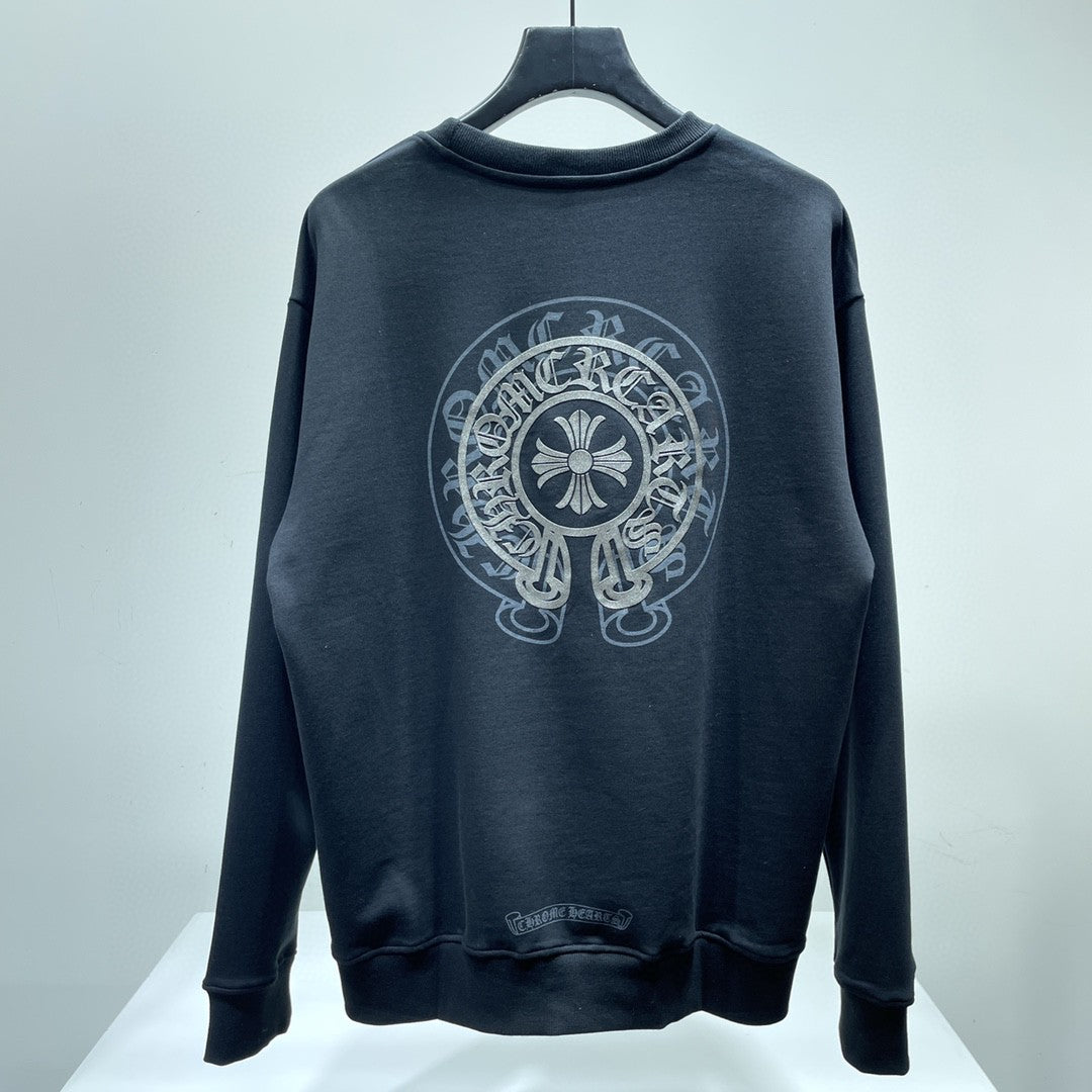 Chrome Hearts Sweatshirt