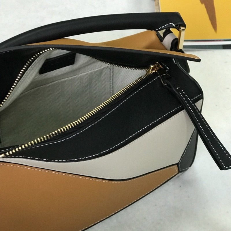 New Collection Bags 19LOE0081