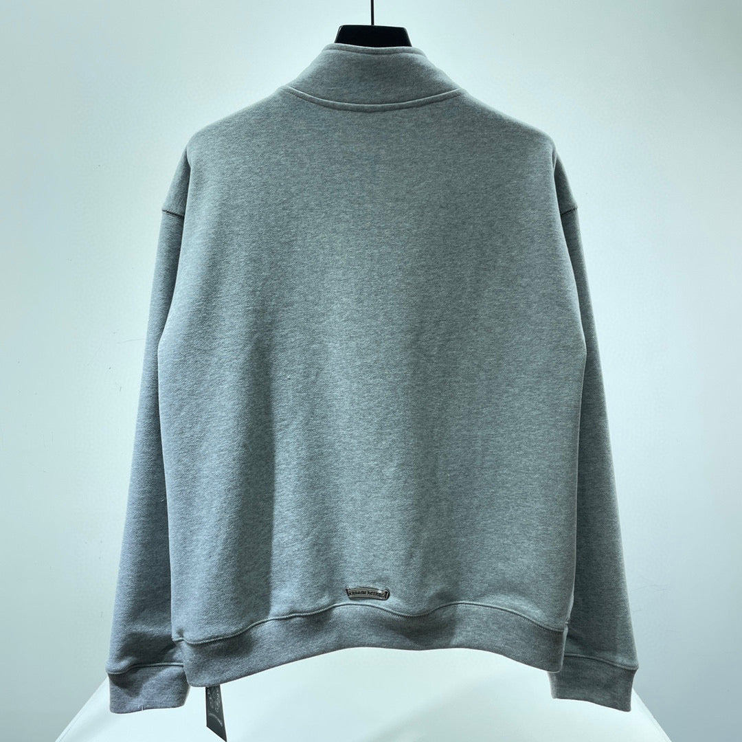 Chrome Hearts Sweatshirt