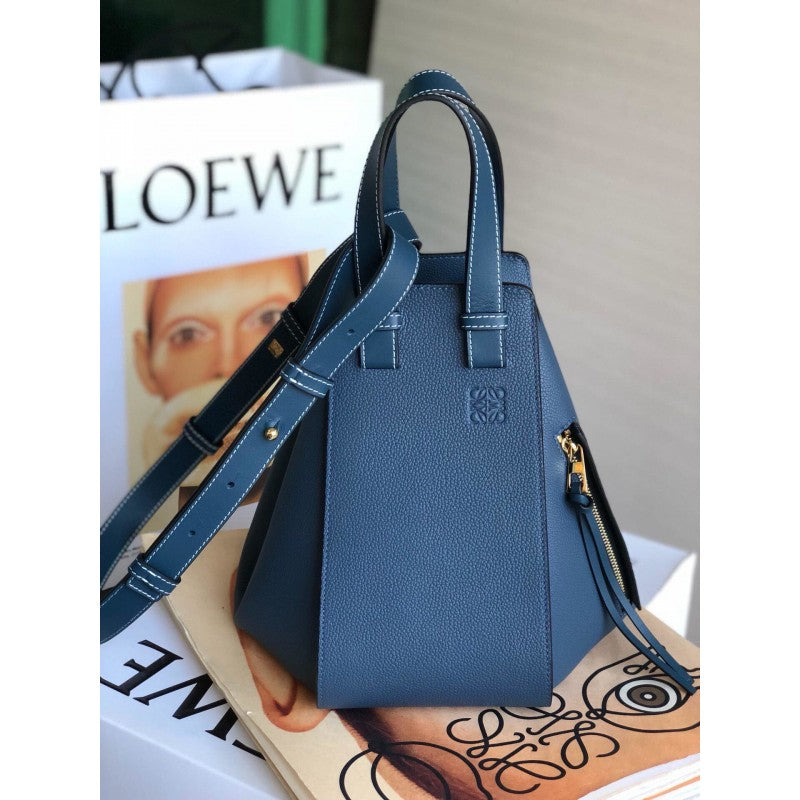 New Collection Bags 19LOE0108