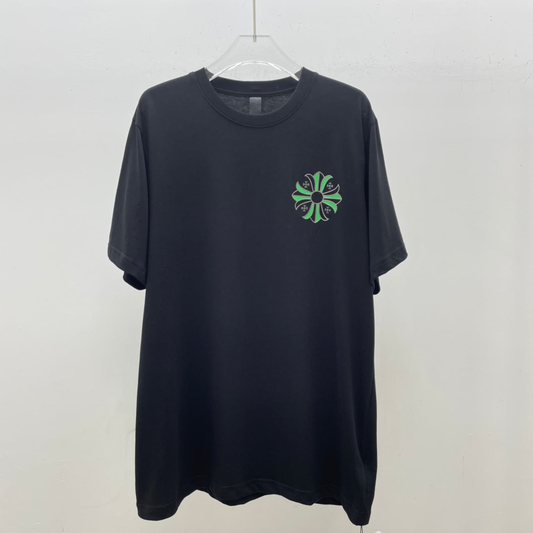 Chrome Hearts T-shirt