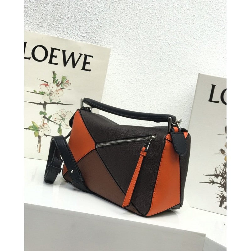 New Collection Bags 19LOE0062