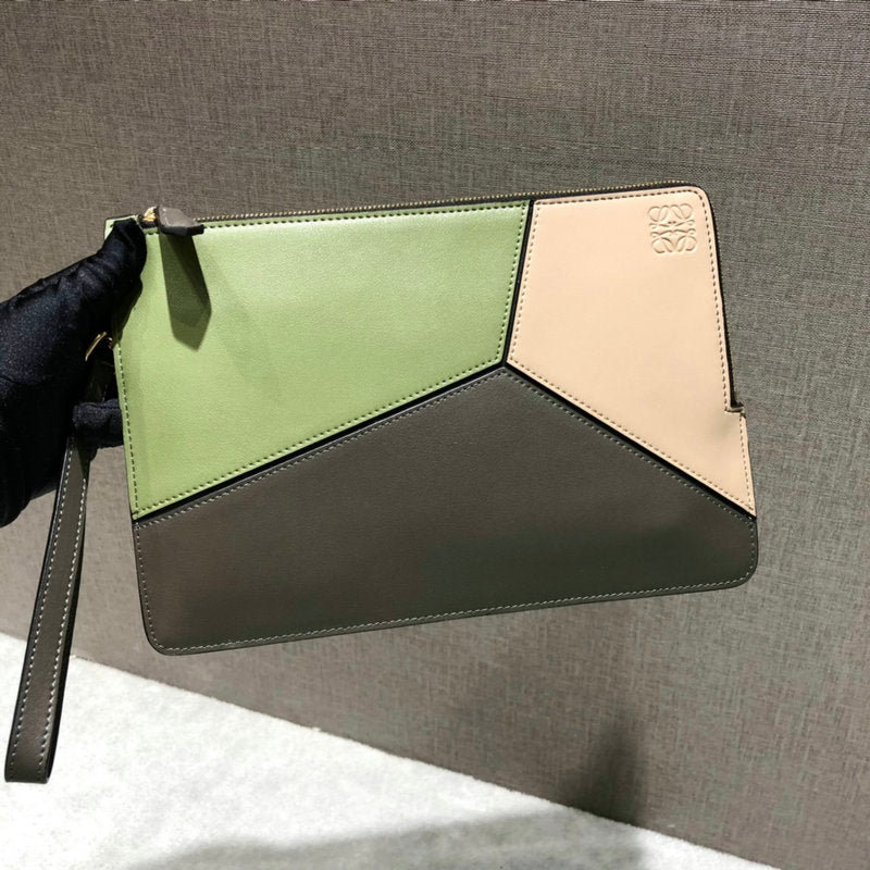 New Collection Bags 2106DJ0014