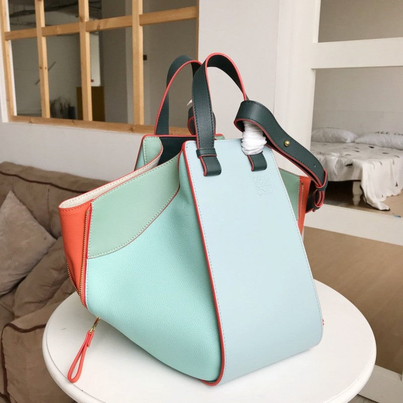 New Collection Bags 19LOE0104