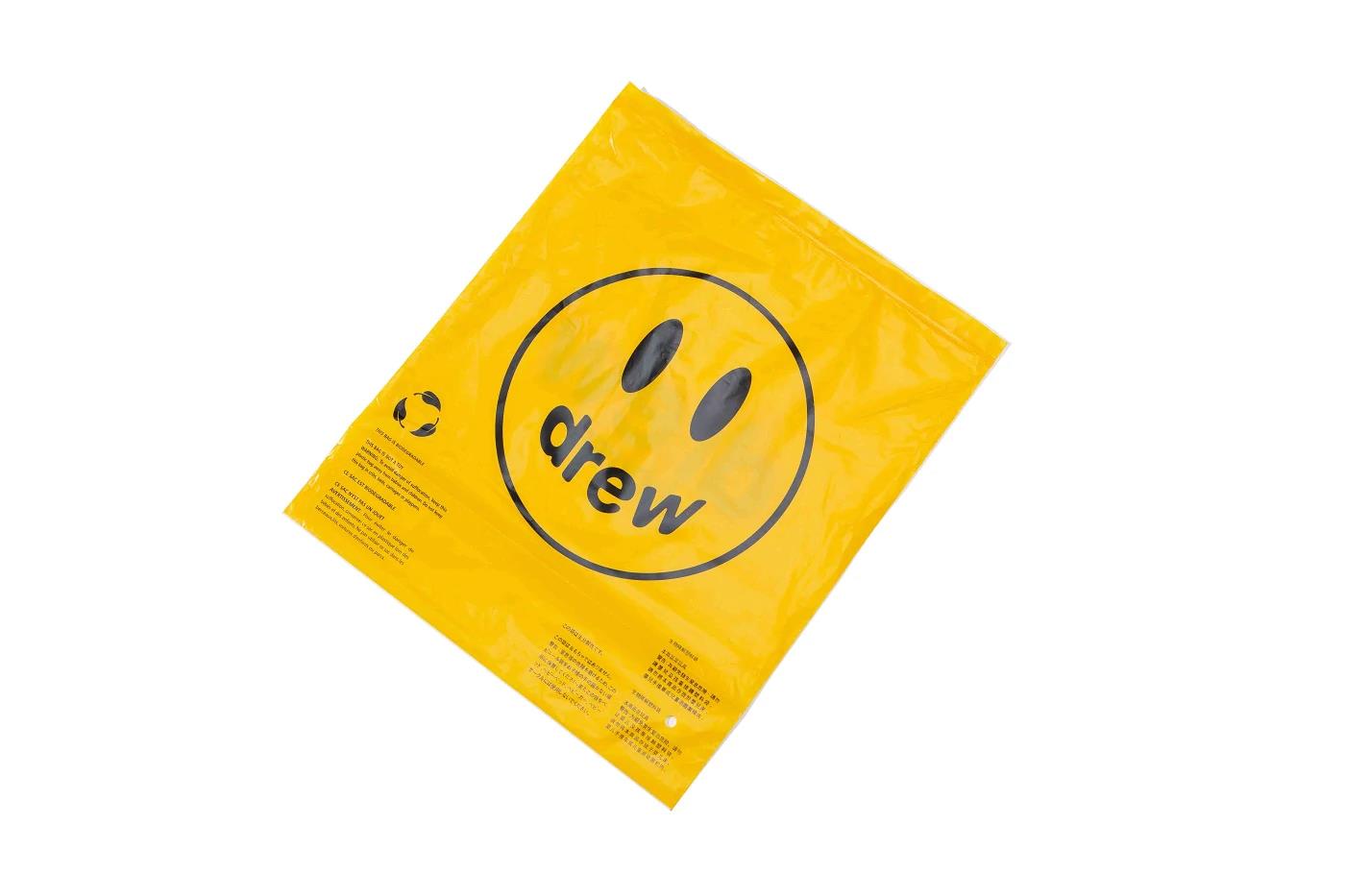 Drew House Cosmo Tee #281525