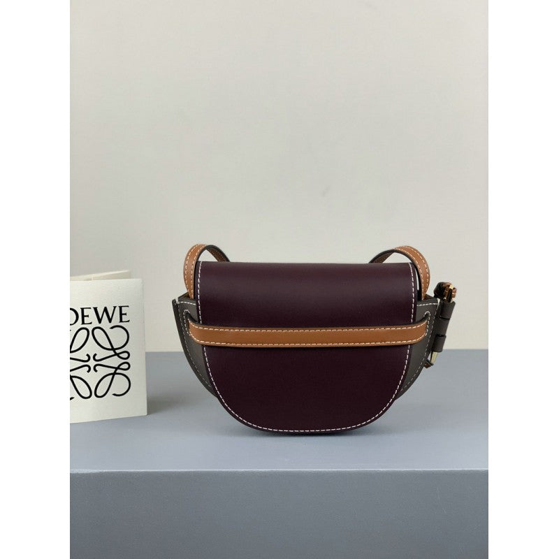 New Collection Bags 20loe0016