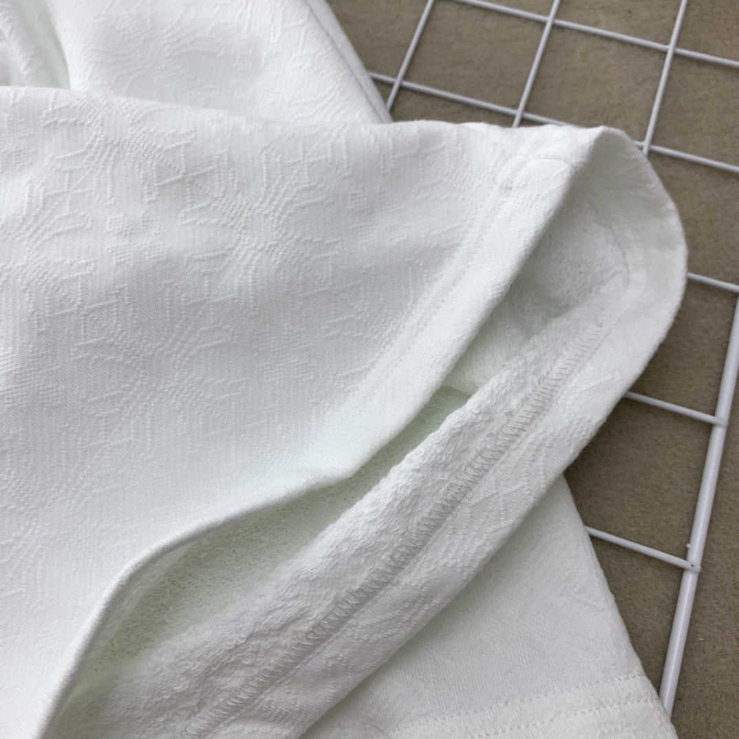 Chrome Hearts Shorts