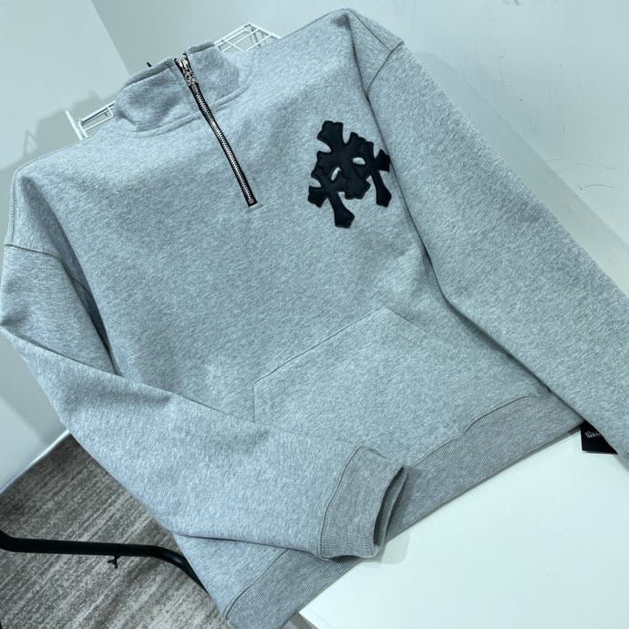 Chrome Hearts Sweatshirt