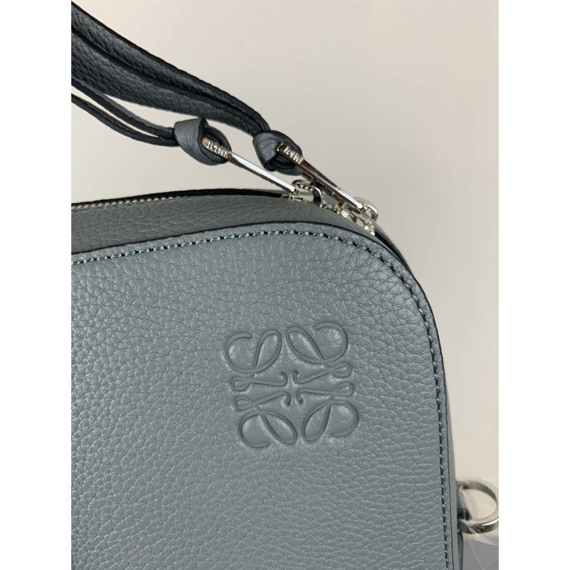 New Collection Bags 19LOE0124