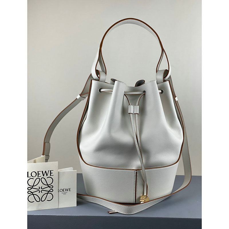 New Collection Bags 20loe0118