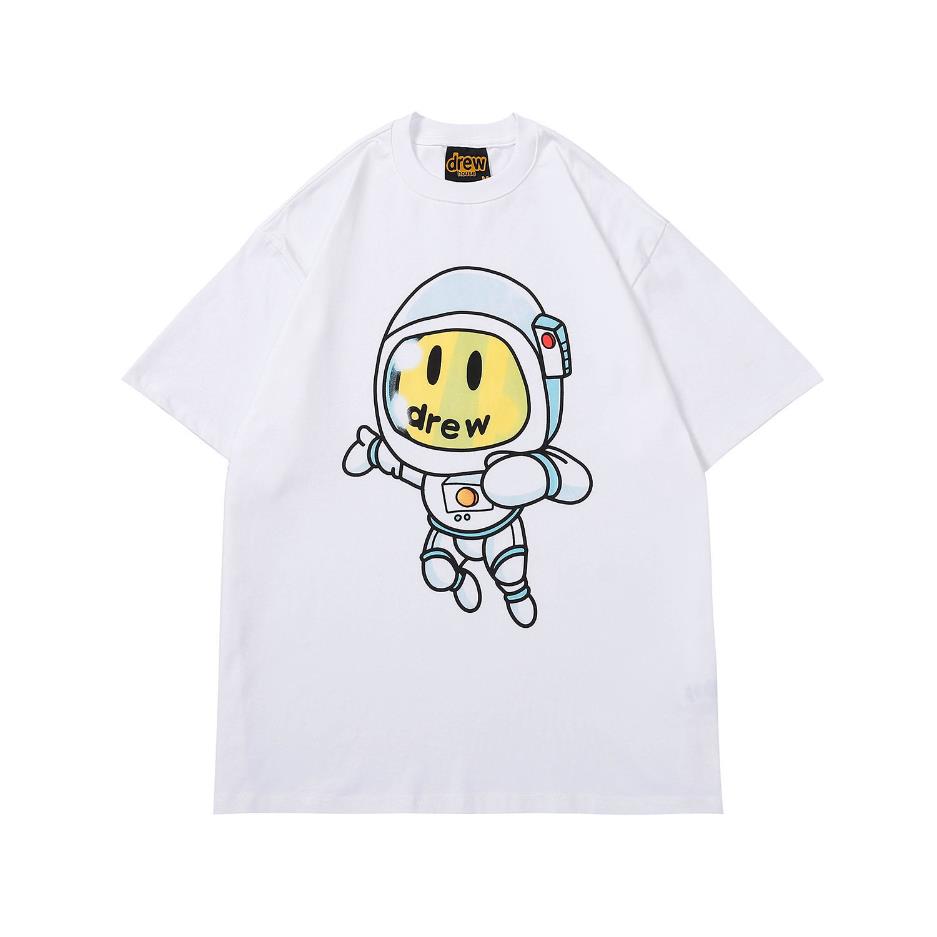 Drew House tee #22492