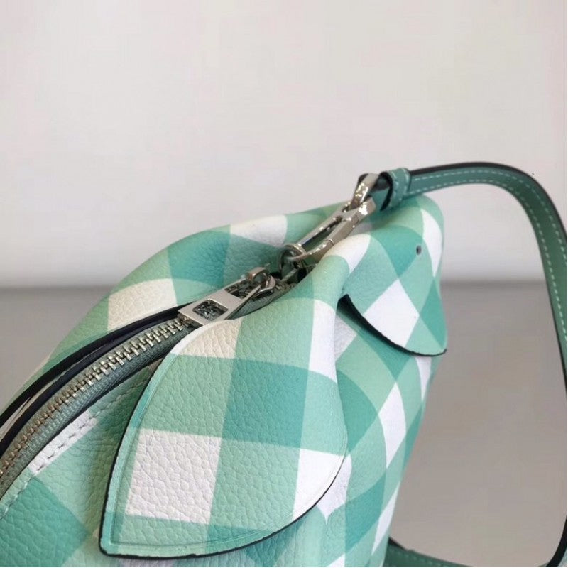 New Collection Bags 19LOE0096