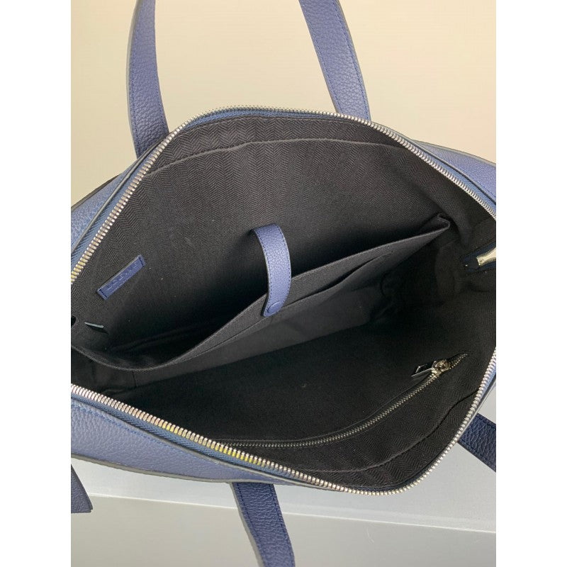 New Collection Bags 19LOE0126