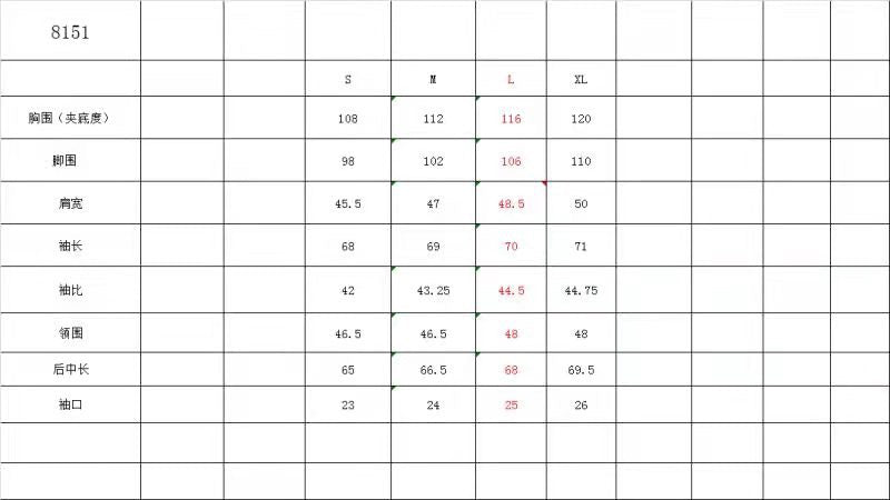 Chrome Hearts Denim Jacket