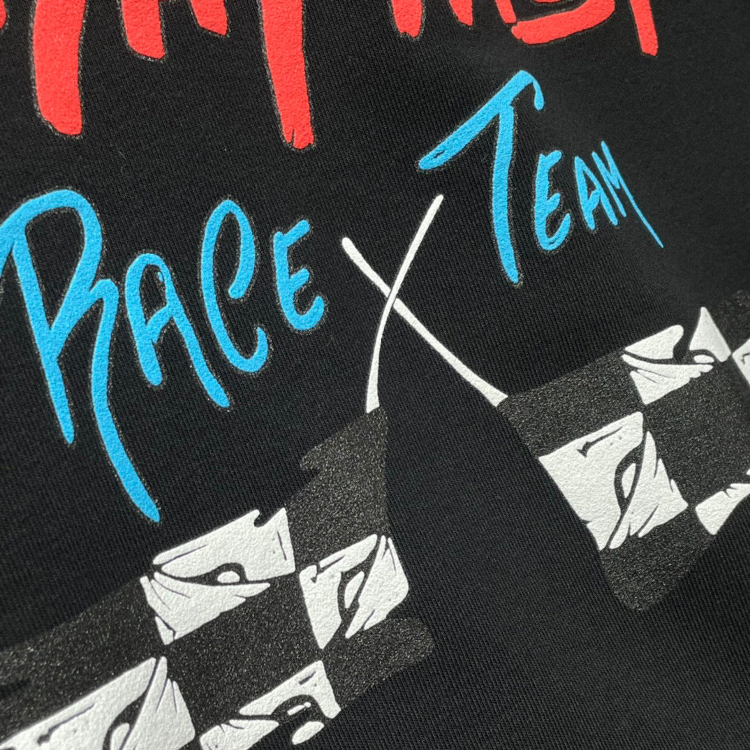 Chrome Hearts Hoodie Replica