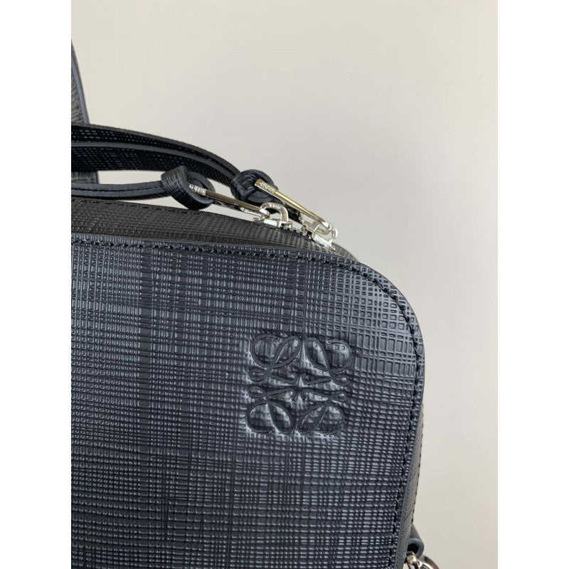 New Collection Bags 19LOE0118