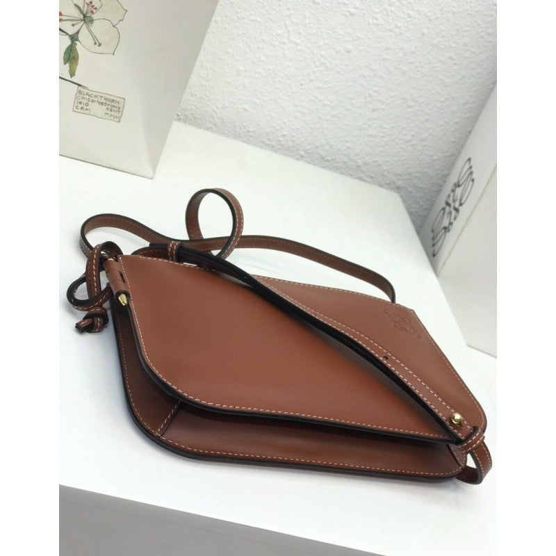 Loewe Dupes New Collection Bags 19LOE0020