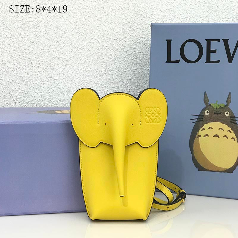 New Collections Bags 2108YA0012