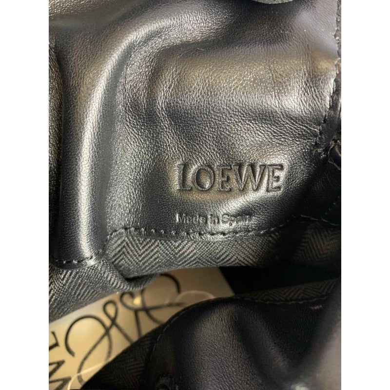 Loewe Dupes New Collection Bags 19LOE0019