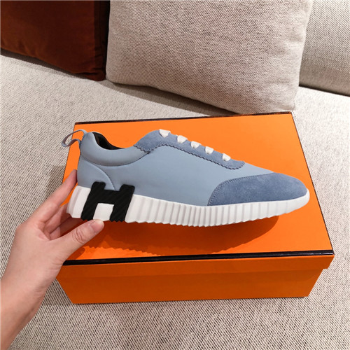 hermes sneakers womens