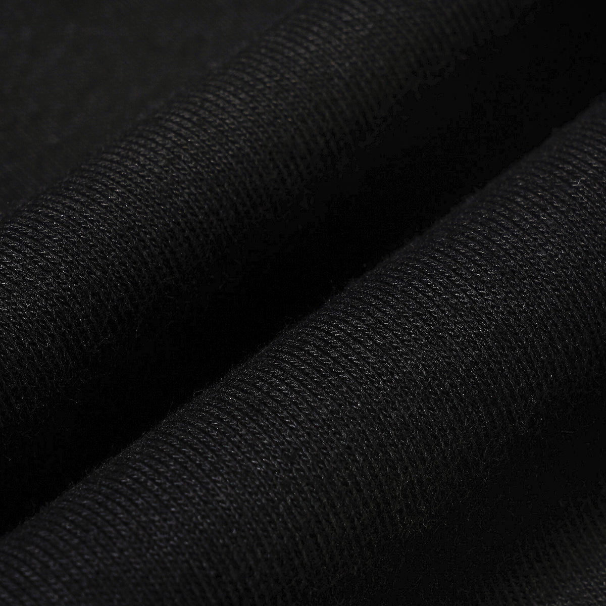 Chrome Hearts Shorts