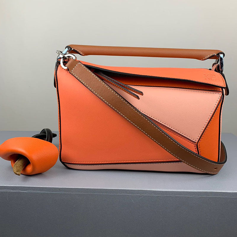 New Collection Bags 19LOE0083