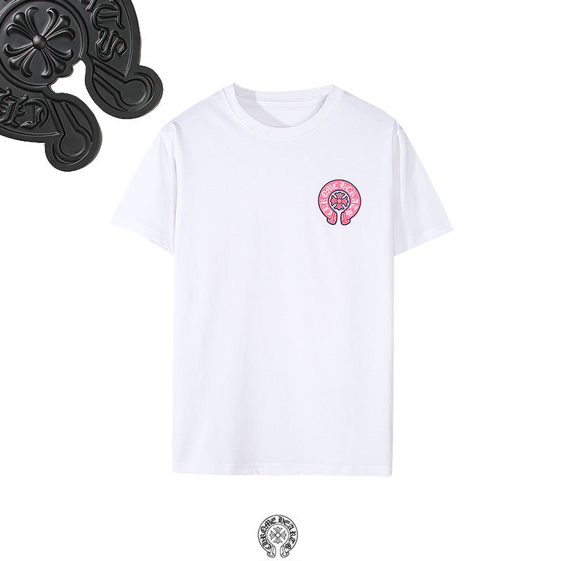 Chrome Hearts T-shirt