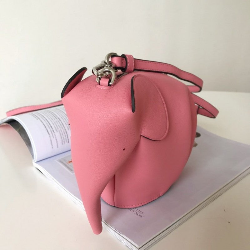 New Collection Bags 19LOE0095