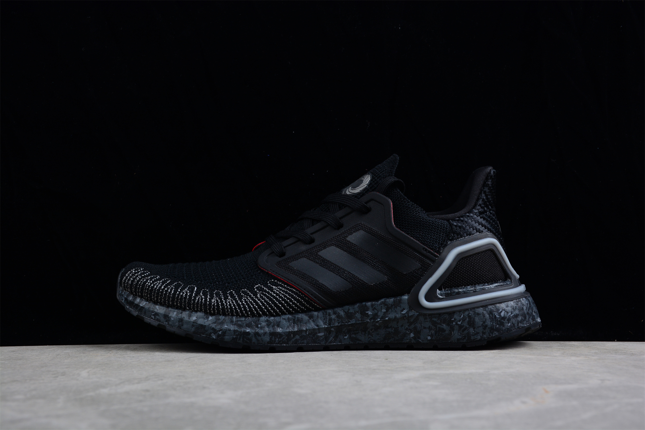 Adidas Ultra Boost 20 Consortium EG4369