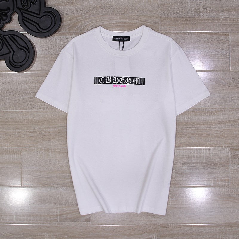 Chrome Hearts T-shirt