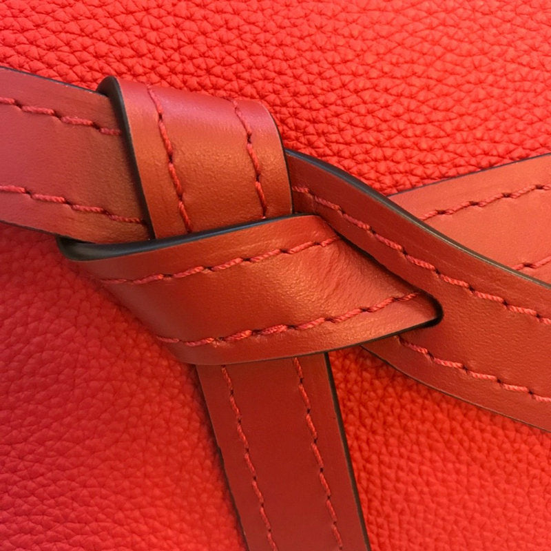 New Collection Bags 20loe0011