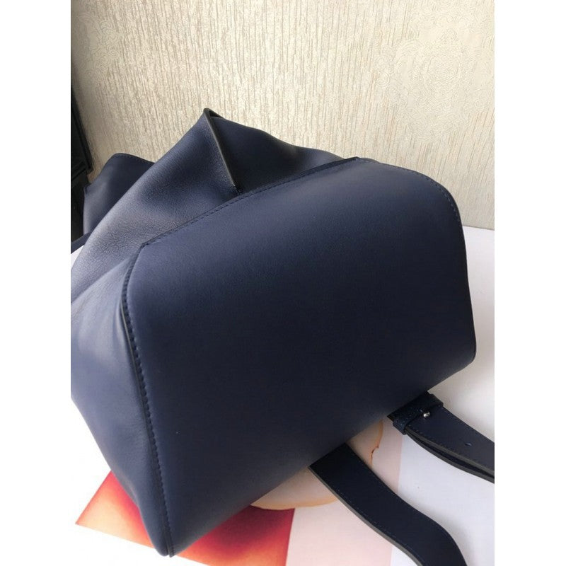 New Collection Bags 20DJ570176